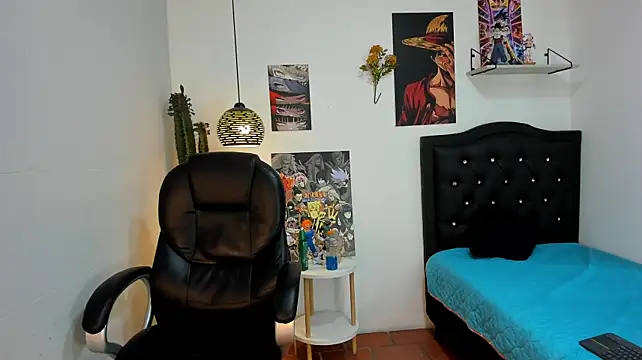 billy_wild Live XXX-Chat