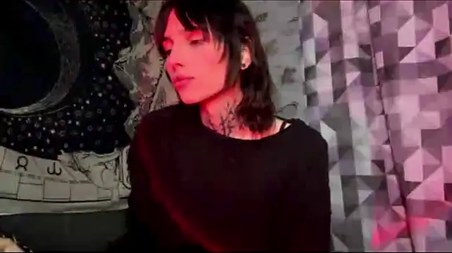 SweetFemBoyy লাইভ XXX চ্যাট