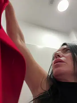 KimKelly13's Live XXX Chat