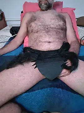 Hotdaddy4all: απευθείας συνομιλία ΧΧΧ