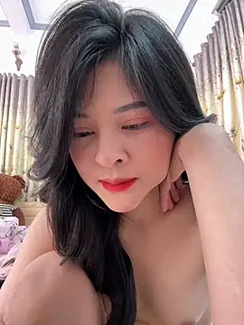 zhutou140 Obrolan Langsung XXX