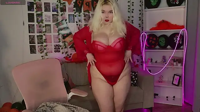 KassiAngel Live XXX-Chat