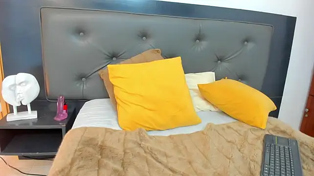 RyanFox1 – Naživo XXX chat