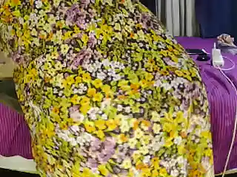 Chat XXX Live RealQueenOfSouth