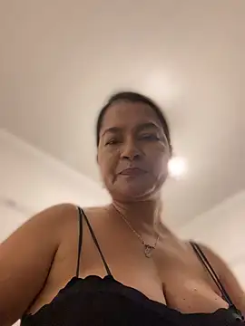 Jlo_69n Live XXX chat