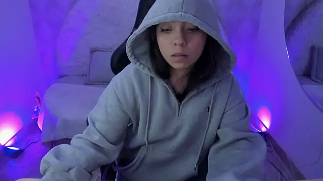 Živý XXX chat Sarita_jane