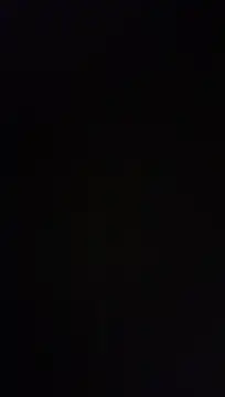 Živý XXX chat 07YUKIO