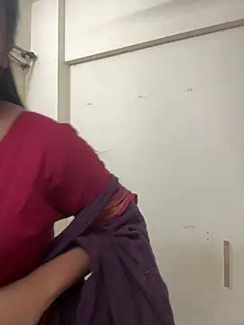 Youngcouple1000 Webcam-Show
