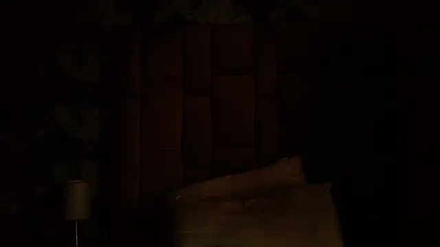 Tammi_hell's Live XXX Chat
