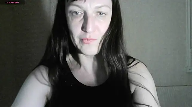 FOXY_CASH's Live XXX Chat