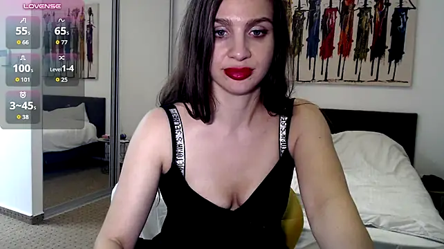 Rina_Rouse's Live XXX Chat