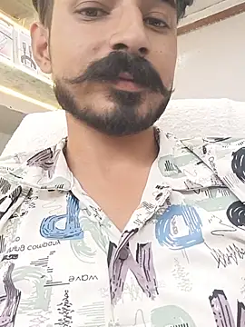 Chat XXX ao vivo de samzz