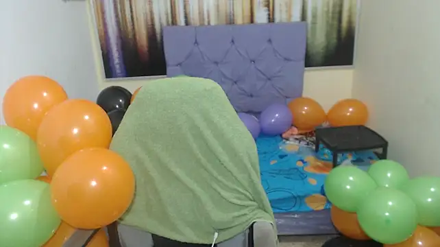 camila_ass' Live XXX Chat