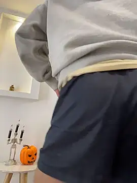 SirDamian Chat XXX live
