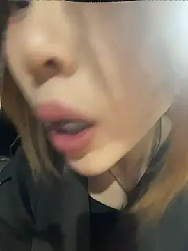 Luck6688's Live XXX Chat