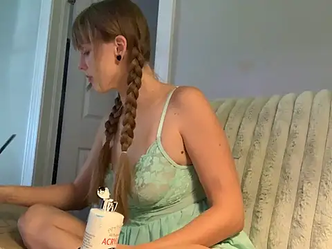hotjordan1's Live XXX Chat