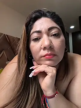 kendra_fire's Live XXX Chat