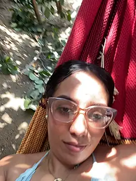 Swet_Babby's Live XXX Chat