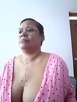 Mia__Star__'s Live XXX Chat