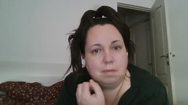 WendyRhoades Live XXX-Chat