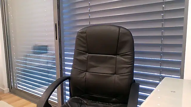66MA69 Live XXX-Chat