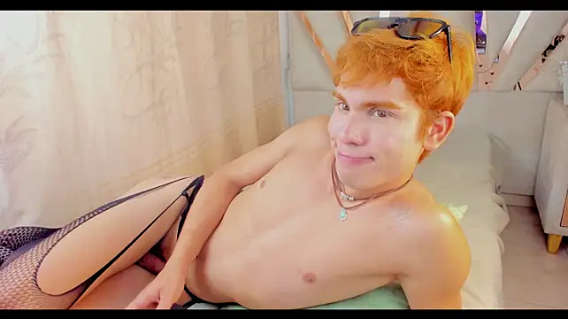 Chat XXX en directo de Jacobelord