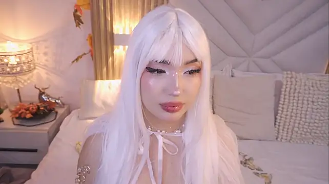 Mk_ultraa's Live XXX Chat