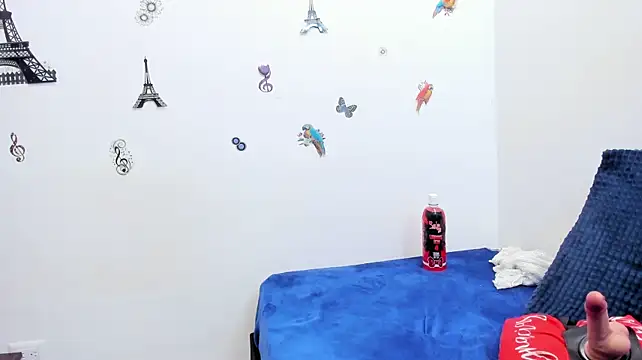 taylorr38_'s Live XXX Chat