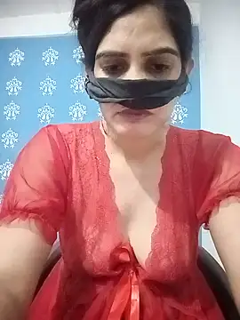 hott_sweety's Live XXX Chat