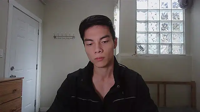 Allen8707 现场XXX聊天