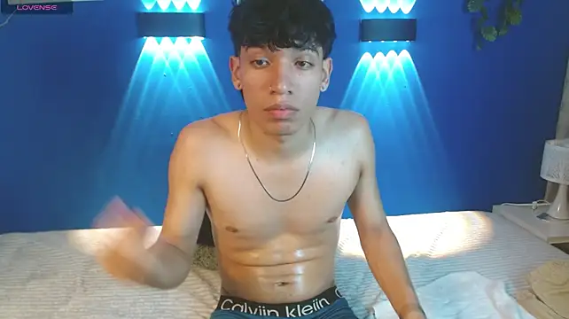 Jake_Falconn Live XXX chat