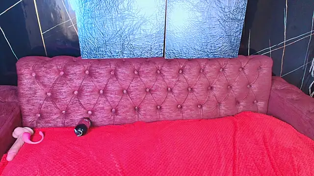 Chat +18 de Angel__Doll ao vivo