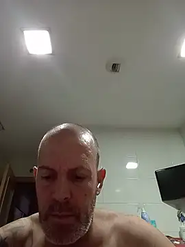 Chat XXX en directo de jarro88