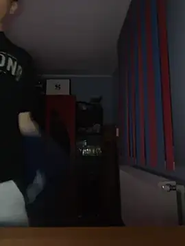 Nemteanu6 Live XXX-Chat