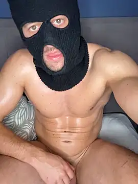 fitdaddy34 live XXX chat