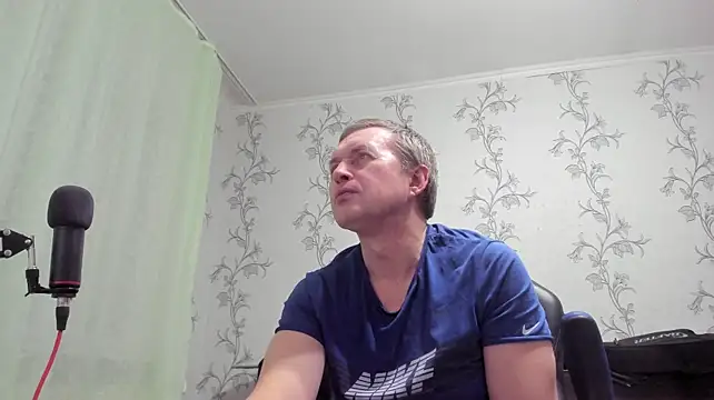 SanFrantsisko Live XXX-Chat