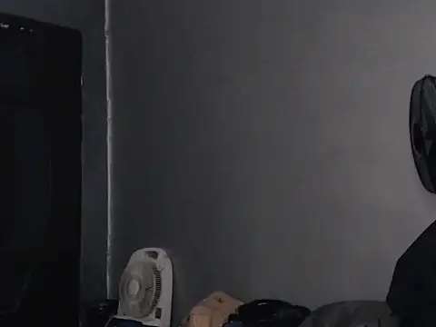 GodFindom XXX чат на живо