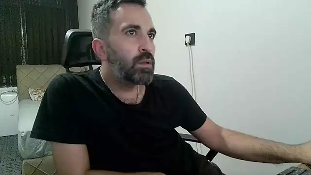 tgltplsr Live XXX-chat