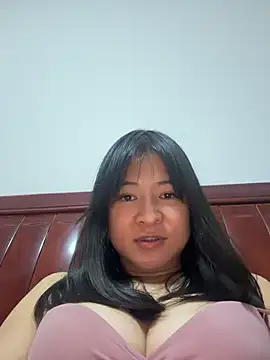 -Yuko- Live XXX-chat