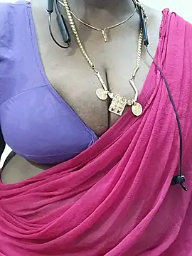 niki076_tamil's Live XXX Chat