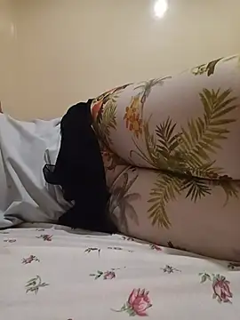 Farah-_nono's Live XXX Chat
