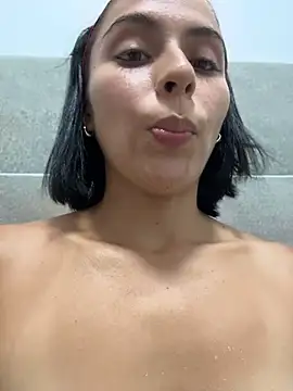 Loren_saenzz 现场XXX聊天