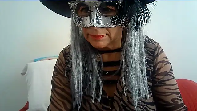 Czat XXX na żywo – linka06