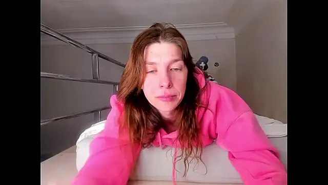 YourSuperModel's Live XXX Chat