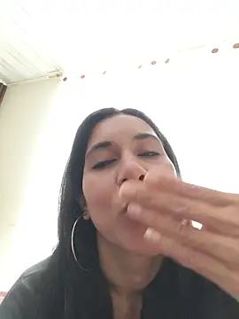 Camillemonroe_'s Live XXX Chat