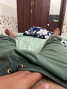 hawkinki Adlı Modelin Canlı XXX Sohbeti