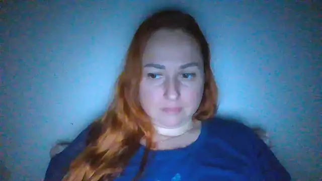 Foxy_Kate3333 Chat XXX in diretta