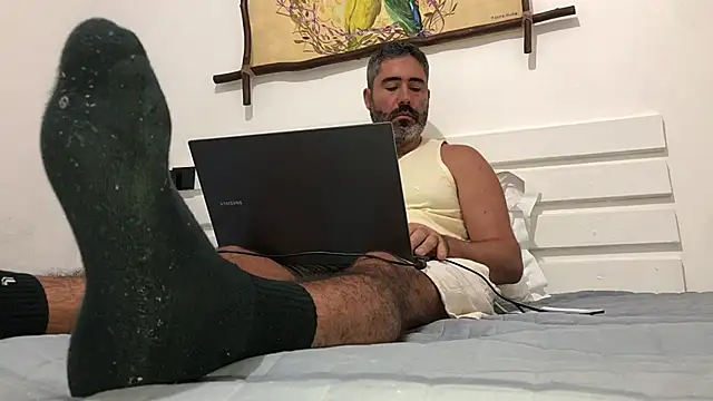 Chat +18 de victor_chat ao vivo