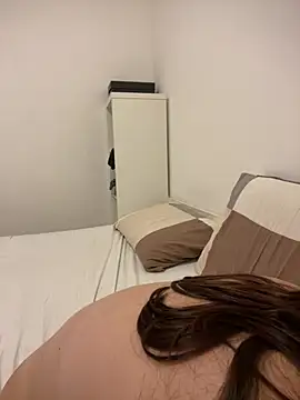 Chat XXX Live Fenice0001