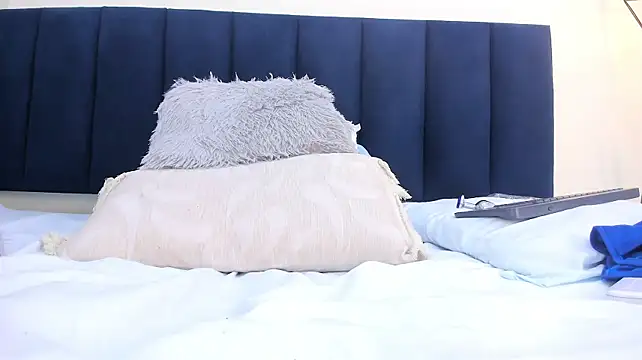 mayaevansmg's Live XXX Chat